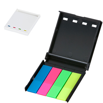 アウトレット/売り切り廃盤、6/22最新在庫情報のご案内