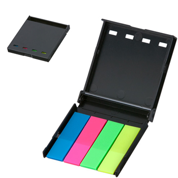 アウトレット/売り切り廃盤、46品目が追加され益々お得に