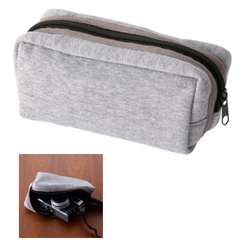 アウトレット/売り切り廃盤、6/22最新在庫情報のご案内