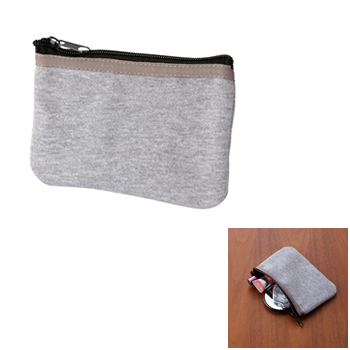 アウトレット/売り切り廃盤、12/9最新在庫情報のご案内