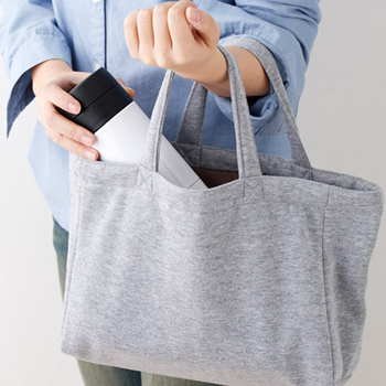 アウトレット/売り切り廃盤、8/5最新在庫情報のご案内