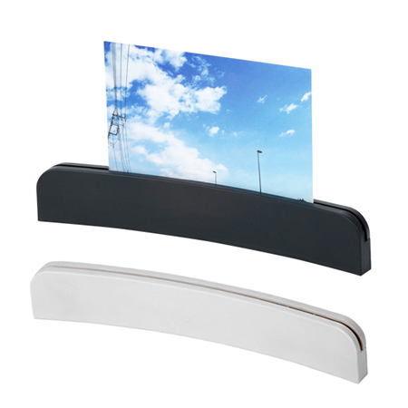 アウトレット/売り切り廃盤、6/22最新在庫情報のご案内