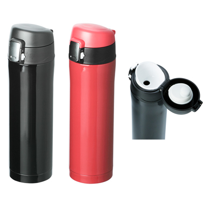 <8千円現金還元> 期間限定!人気ボトルキャンペーン