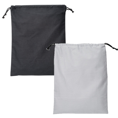 アウトレット/売り切り廃盤、5/20最新在庫情報のご案内