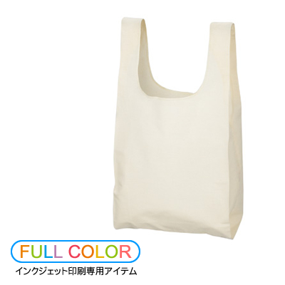 アウトレット/売り切り廃盤、5/20最新在庫情報のご案内