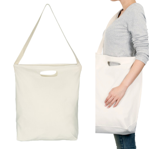 アマゾンギフト券最大3,000円分プレゼント!人気エコバッグキャンペーンのお知らせ