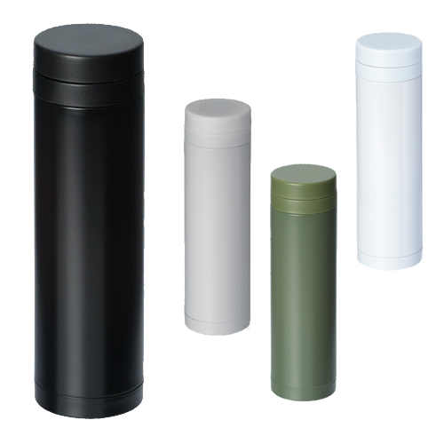 <8千円現金還元> 期間限定!人気ボトルキャンペーン