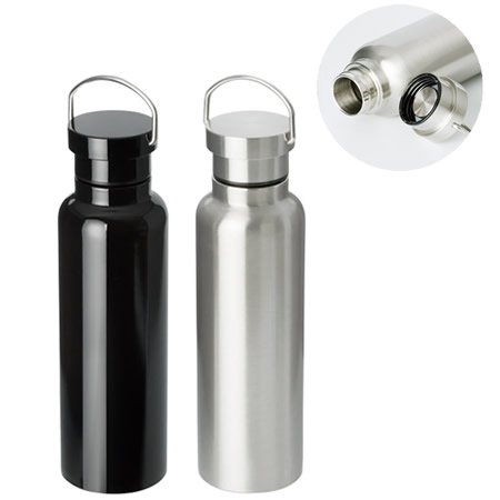 アマゾンギフト券5,000円分プレゼント!人気ボトルキャンペーンのお知らせ