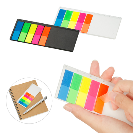 GW商戦対策!初夏におススメしたい厳選ノベルティ特集/2019年