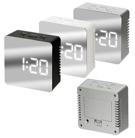 <ギフト用ラッピングバッグ> 全員プレゼントキャンペーン