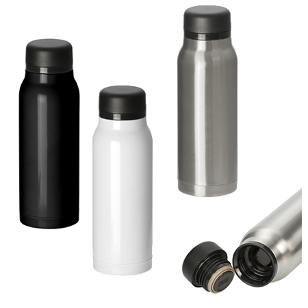 アマゾンギフト券5,000円分プレゼント!人気ボトルキャンペーンのお知らせ