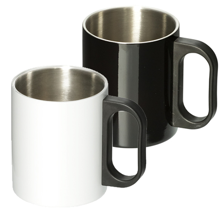 <ギフト用ラッピングバッグ> 全員プレゼントキャンペーン