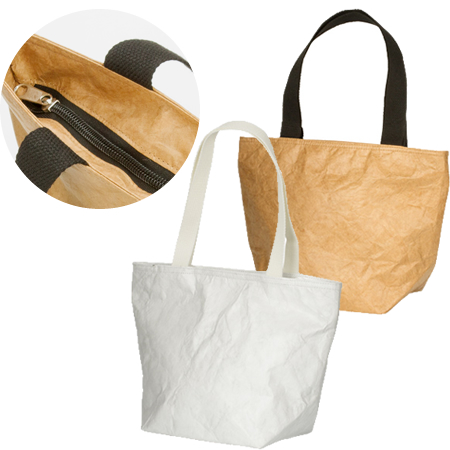 クオカード3,000円貰える!秋のエコバッグ名入れキャンペーン