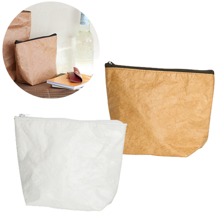 クオカード3,000円貰える!春のエコバッグ名入れキャンペーン