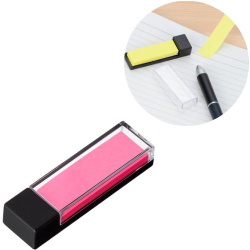 アウトレット／売り切り廃盤、36品目が追加され益々お得