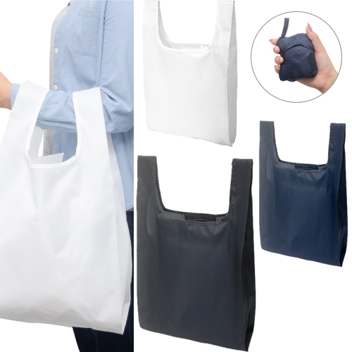 アウトレット/売り切り廃盤、更に値下げで益々お得な商品多数!