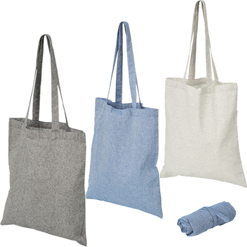 年度末予算消化 売れ筋ノベルティ特集