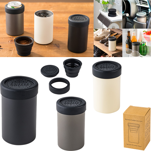 アウトレット/売り切り廃盤、更に値下げで益々お得な商品多数!