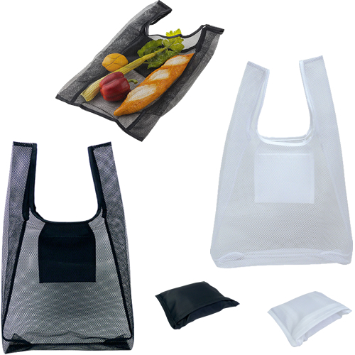 <第二弾> 2023年初夏の新作ノベルティについて