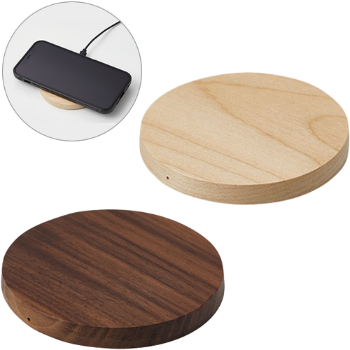 <第二弾> 2023年初夏の新作ノベルティについて