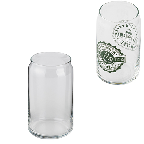 <第二弾> 2023年初夏の新作ノベルティについて