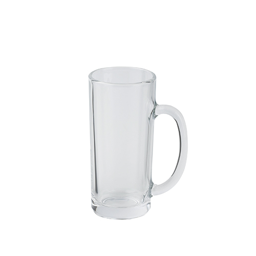 <第二弾> 2023年初夏の新作ノベルティについて