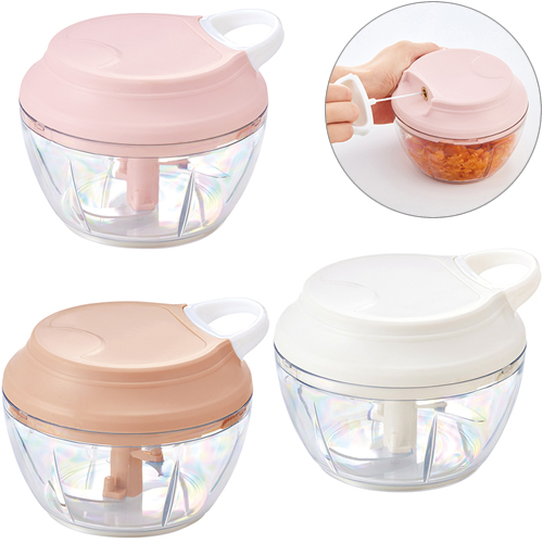 <第二弾> 2023年初夏の新作ノベルティについて