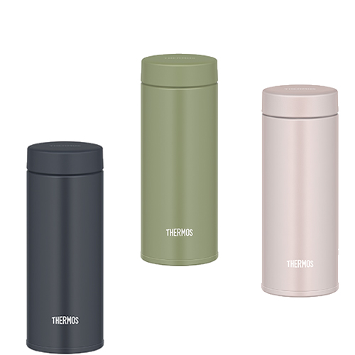 <第二弾> 2023年初夏の新作ノベルティについて