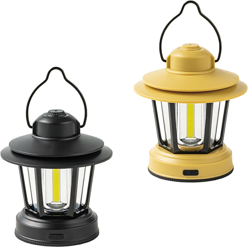 アウトレット/売り切り廃盤、更に値下げで益々お得な商品多数!