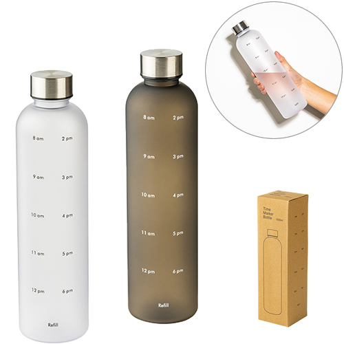 アウトレット/売り切り廃盤、更に値下げで益々お得な商品多数!