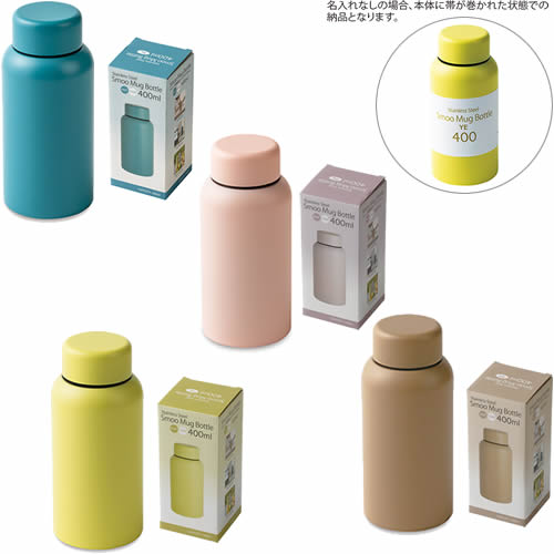 推し活市場を盛り上げる、推し活グッズ特集