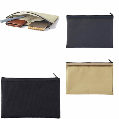 <第二弾> 2024年初夏の新作ノベルティについて