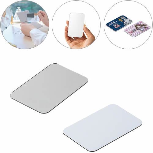 年度末予算消化 売れ筋ノベルティ特集