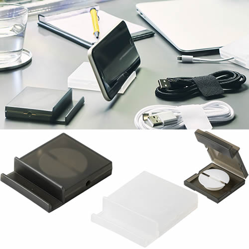 年度末予算消化 売れ筋ノベルティ特集