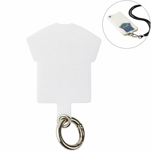 夏の終わりの大特価と初秋の消費を後押し新商品値引/2024年