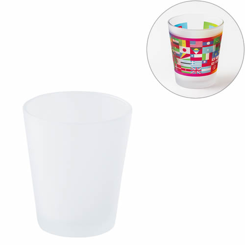 夏の終わりの大特価と初秋の消費を後押し新商品値引/2024年