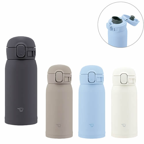 <第二弾> 2024年初夏の新作ノベルティについて