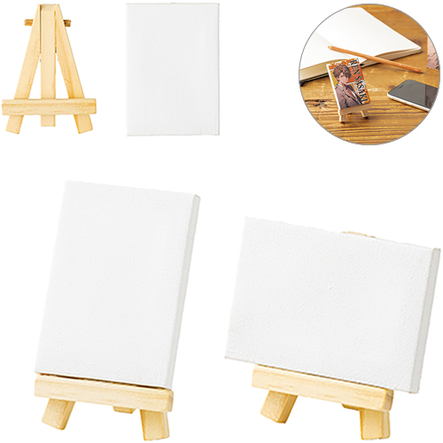 ＜第三弾＞ 2025年秋の新作ノベルティについて