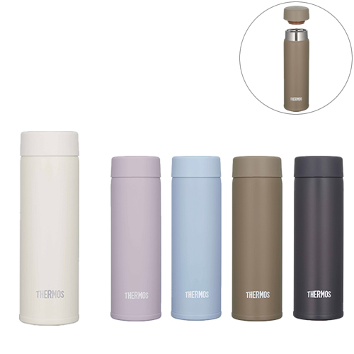 ＜第三弾＞ 2025年秋の新作ノベルティについて