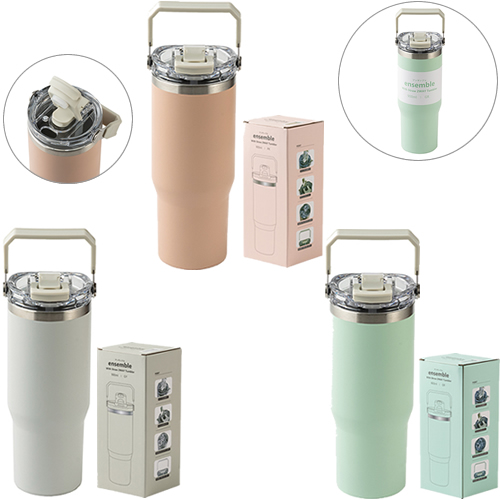 ＜第三弾＞ 2025年秋の新作ノベルティについて