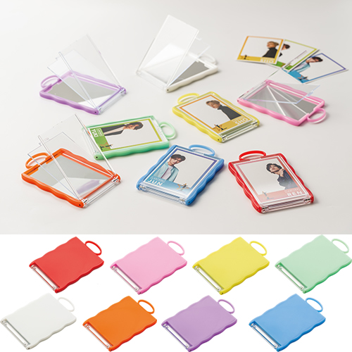 ＜第三弾＞ 2025年秋の新作ノベルティについて