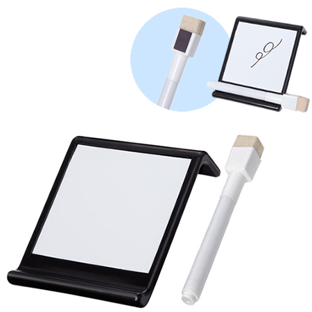 アウトレット/売り切り廃盤、35品目が追加され益々お得に