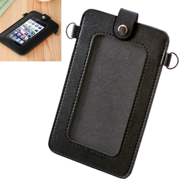 アウトレット/売り切り廃盤、35品目が追加され益々お得に