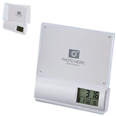 2025年春！スタートする新生活を応援する値引き特集／2025年