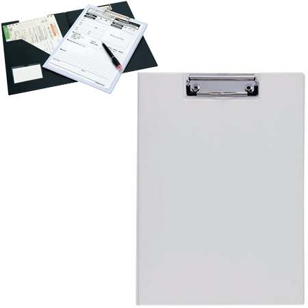 アウトレット/売り切り廃盤、更に値下げで益々お得な商品多数!