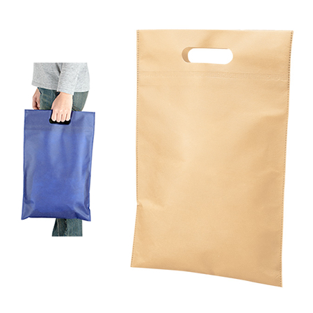 クオカード3,000円貰える!秋のエコバッグ名入れキャンペーン