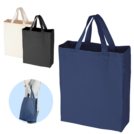 アウトレット/売り切り廃盤、6/22最新在庫情報のご案内