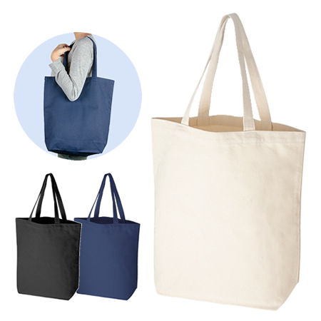 クオカード3,000円貰える!春のエコバッグ名入れキャンペーン