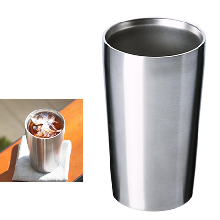 一年の感謝を大還元!2018年「冬ノベルティ」全品値引き