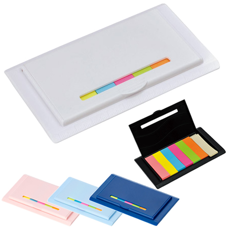 年度末予算消化 売れ筋ノベルティ特集